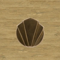 Wood-6