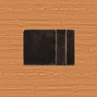 Wood-4