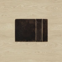 Wood-7