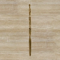 Wood-16