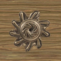 Wood-2