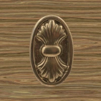 Wood-2