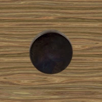 Wood-2