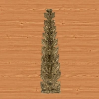 Wood-4